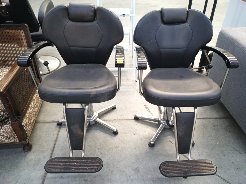 Image for Production Clearance Auction 3/6/2026 OS133109