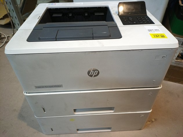 Image for Hospitality, Whiteware & Commercial Auction 4.6.26 TH133083