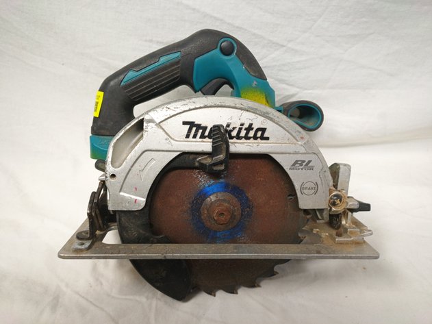 Image for Police & Others Auction 18.6.26 TH133120