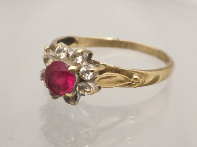 Image for Police & Others Auction 18.6.26 TH133120