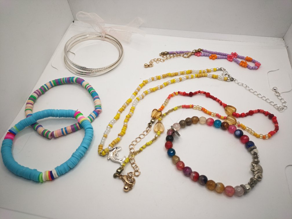 Image for Jewellery, Tools & General Goods 23.6.2026 TU133121