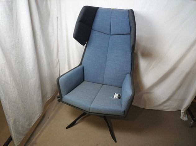 Image for Classic & Contemporary Interiors & Collectables 26.06.26 FR133063