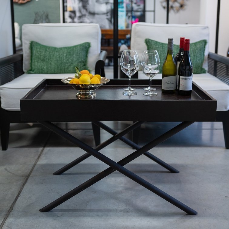 Image for Classic & Contemporary Interiors & Collectables 26.06.26 FR133063