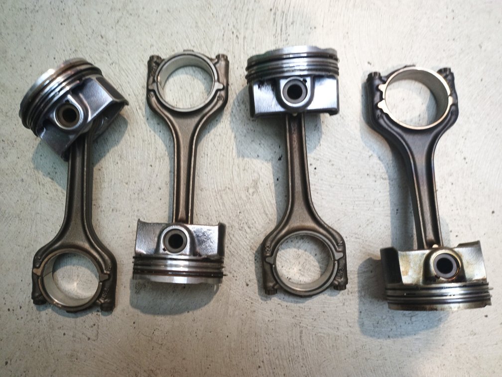 Image for Hospitality Maintenance & Repair Shop Shutdown 11:30AM 30.6.26 OS133132