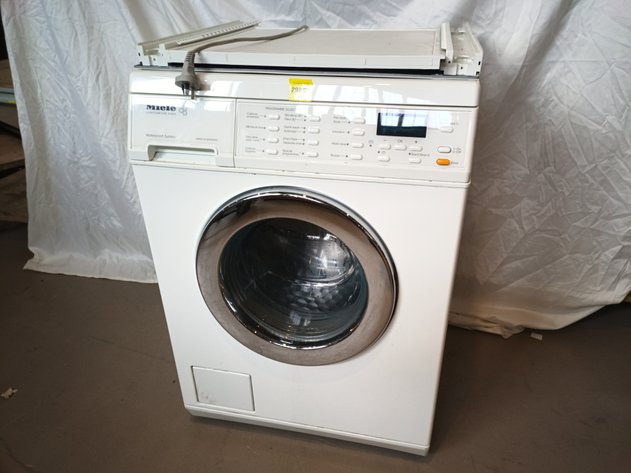 Image for DIY, Tools & General Goods Auction 7.7.2026 - TU133144