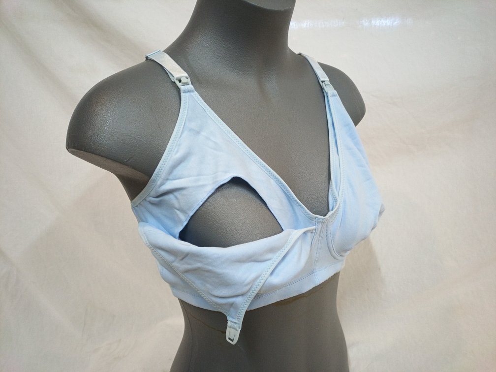 Image for Clothing & General Goods Auction 23.7.26 TH133146