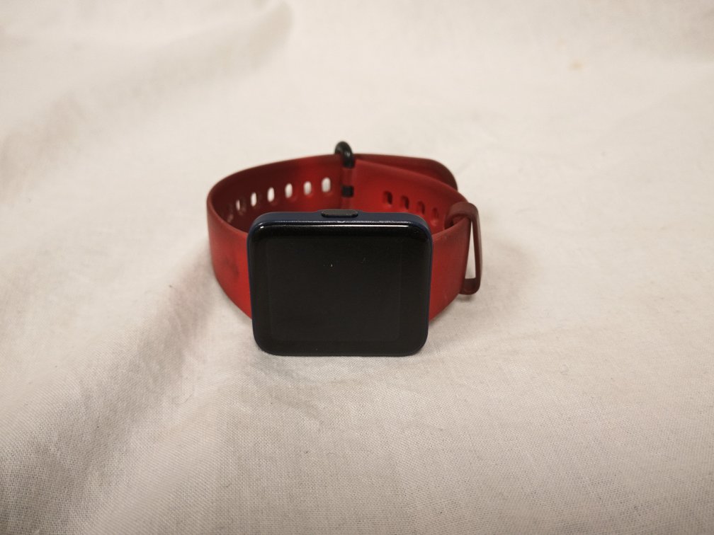 Redmi Watch 2 Lite