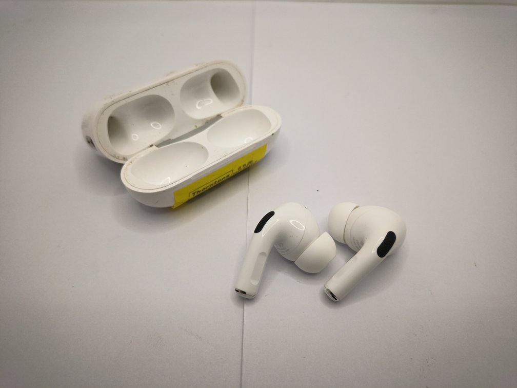 Apple Airpods Pro 2