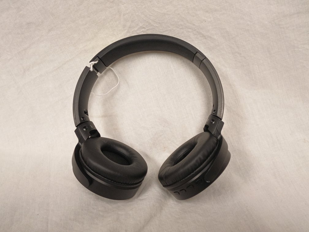Anko Wireless Headphones