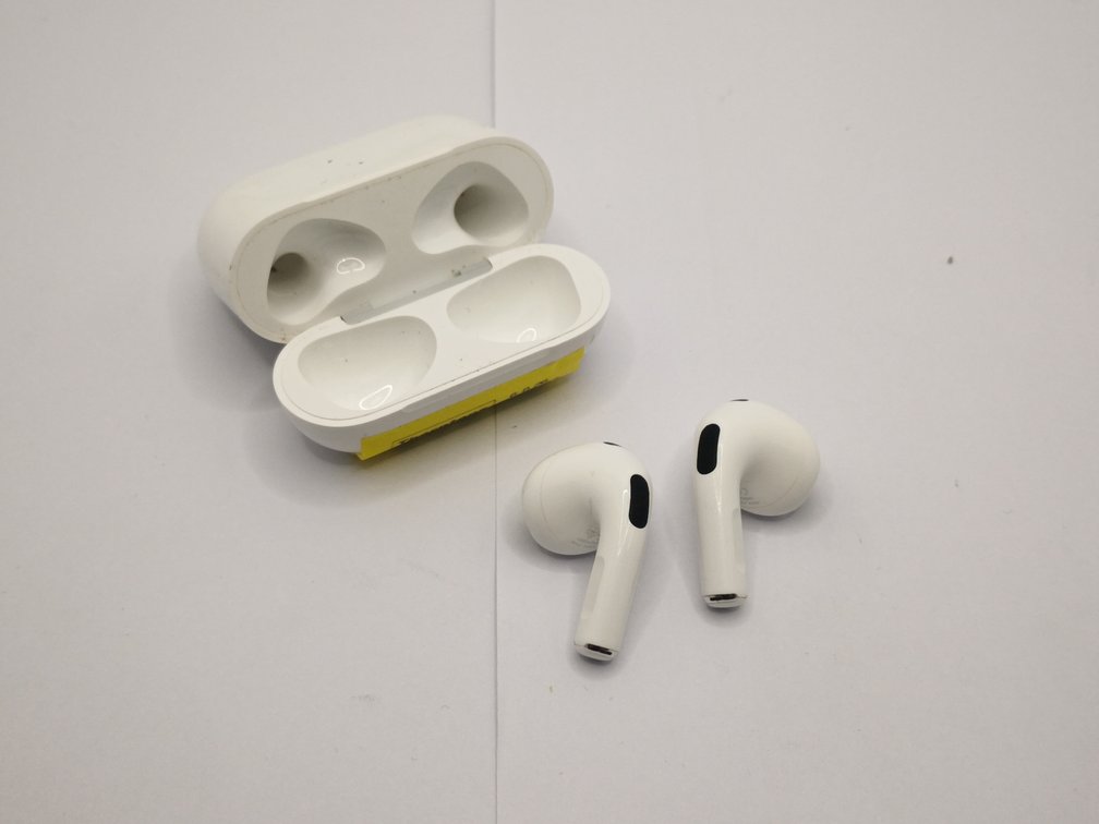 Apple Airpods 3