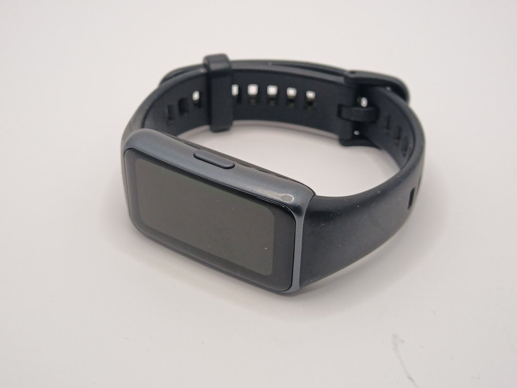 Huawei Band 6 Smart Watch