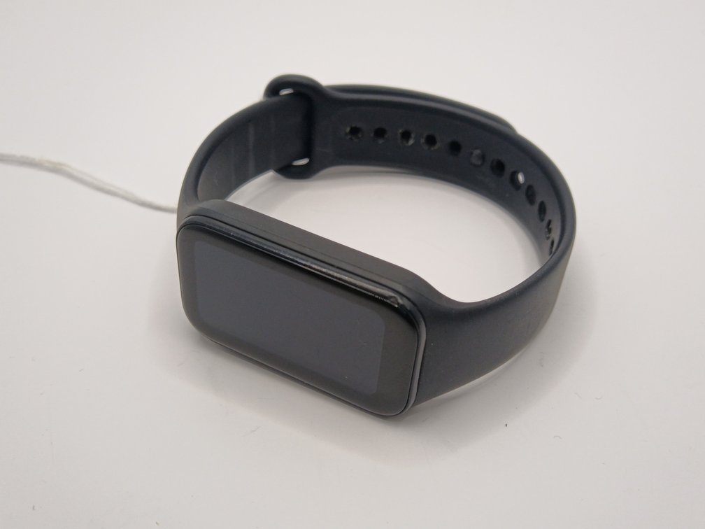 Xiaomi Smart Watch