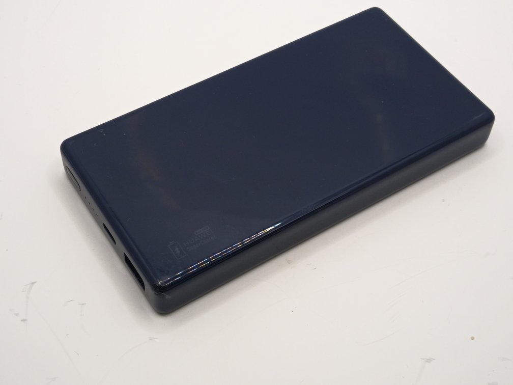 Huawei Power Bank