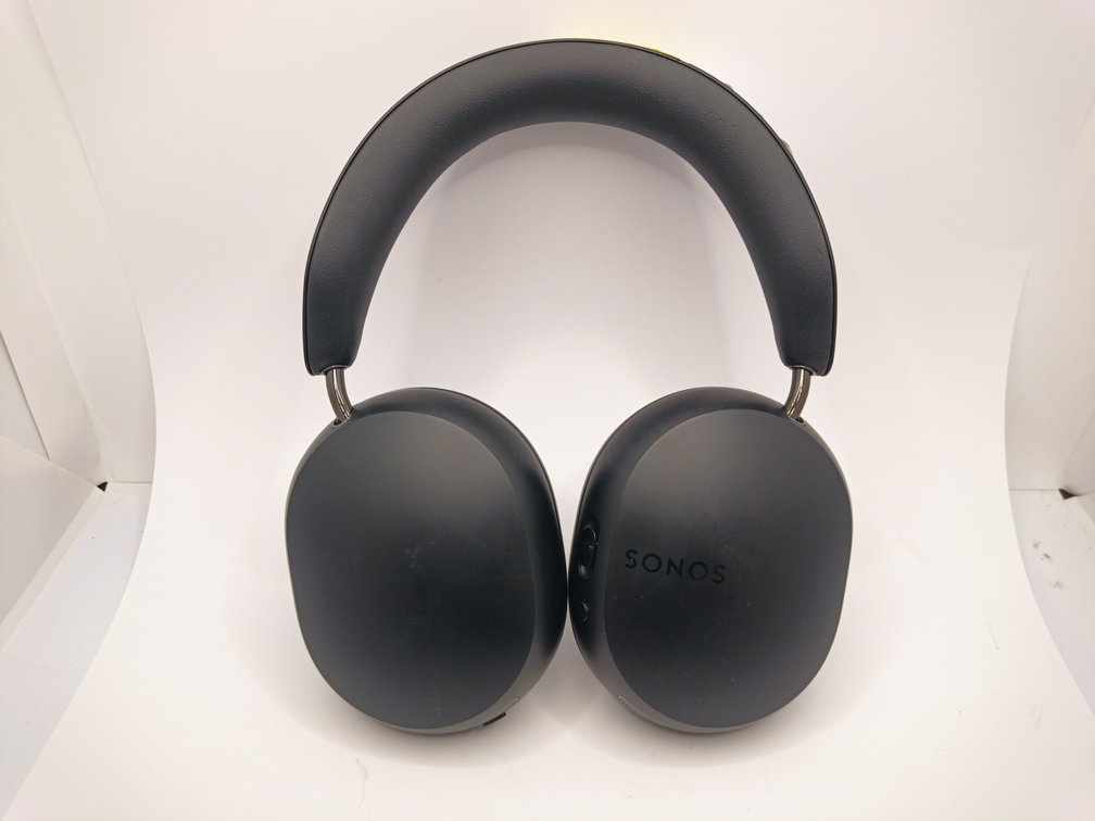 Sonos Headphones