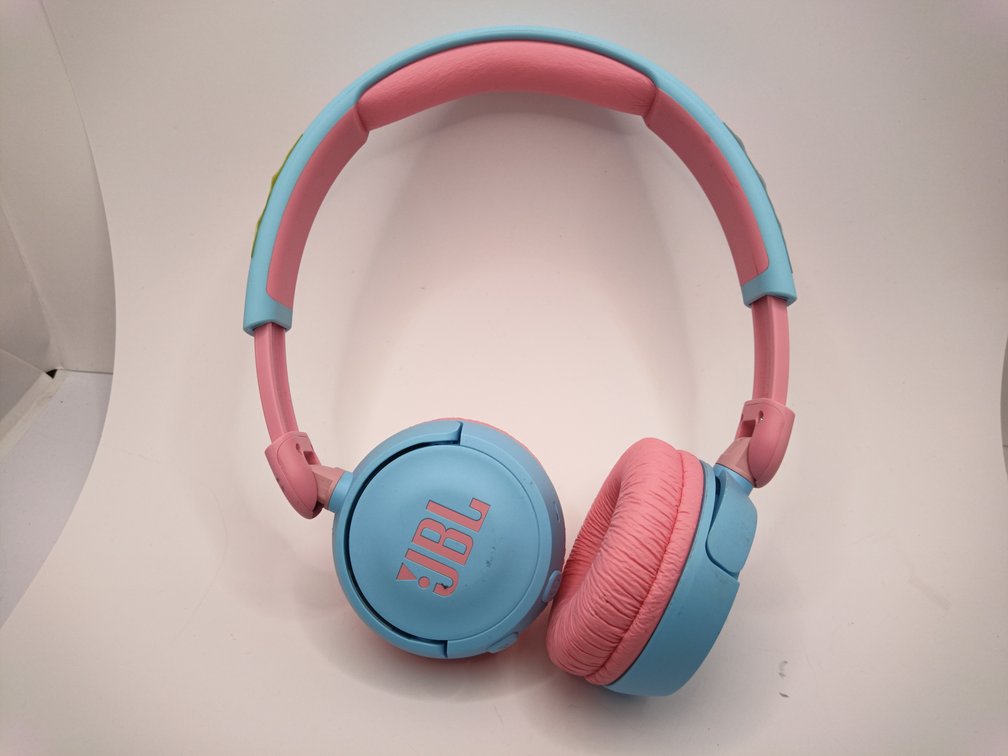 JBL Headphones