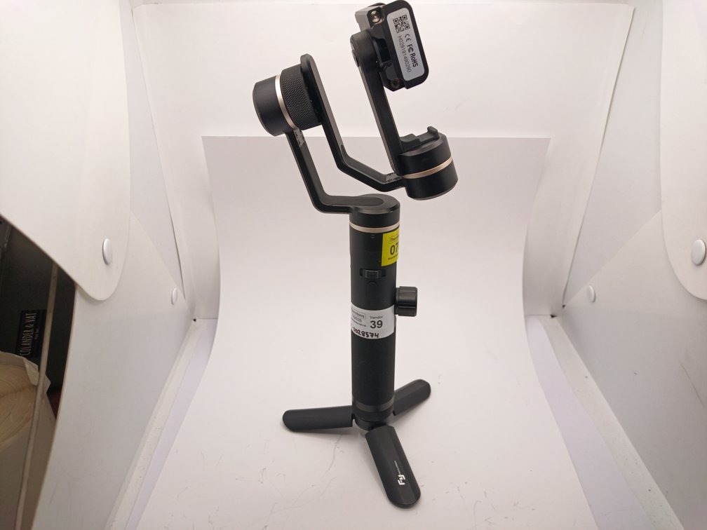 FeiyuTech Selfie Stick