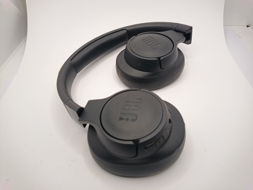 JBL Wireless Headphones
