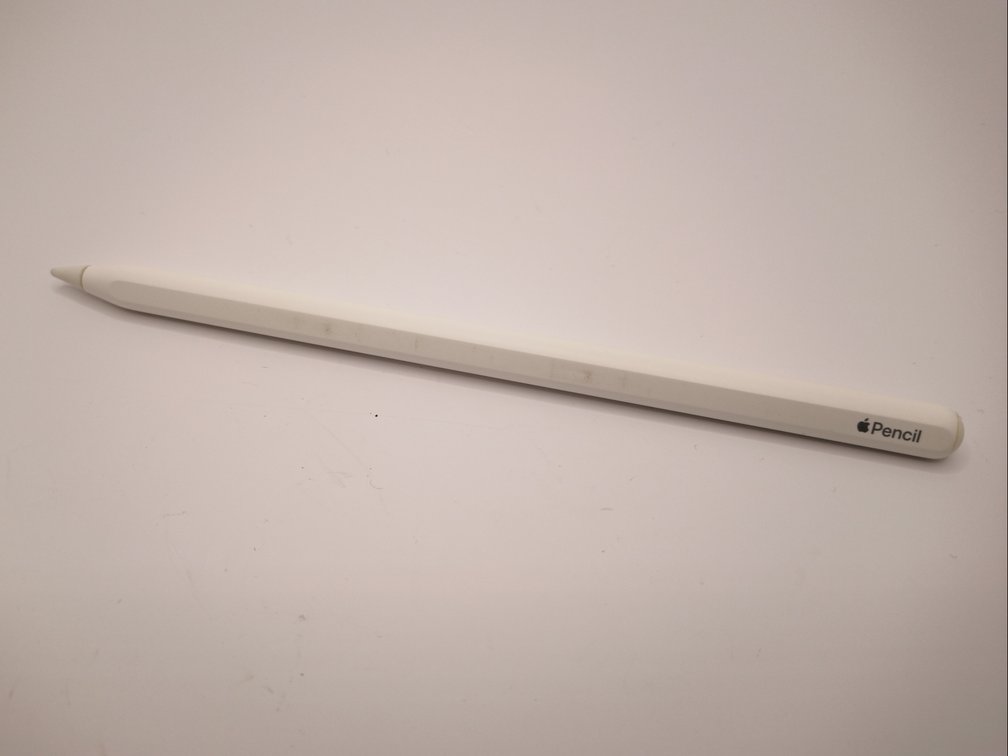 Apple Pencil