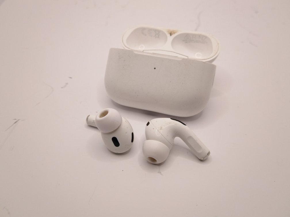Apple Airpods Pro 2