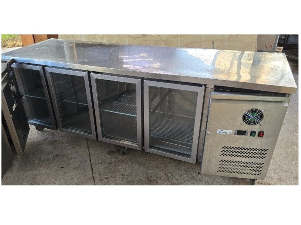 Image for Hospitality & Household Auction 25.8.26 TU133180