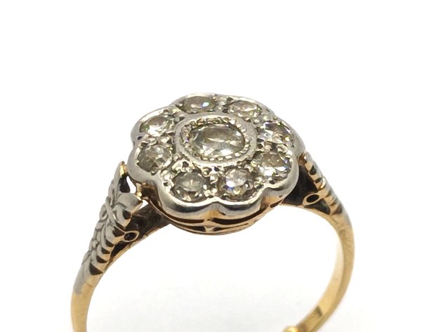Image for Police & Others Auction 3.9.26 TH133195