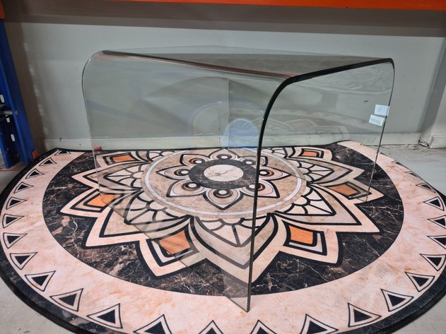 Image for Fantastic Furnishings & Collectables 08.09.26 TU133205