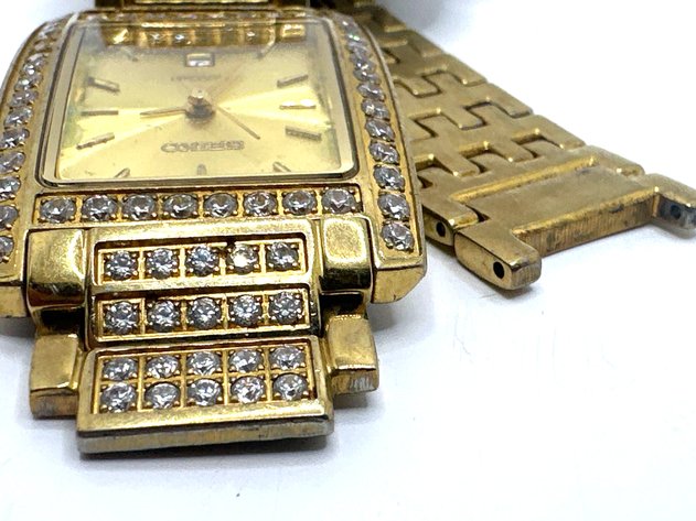 Image for Police & Others Auction 3.9.26 TH133195