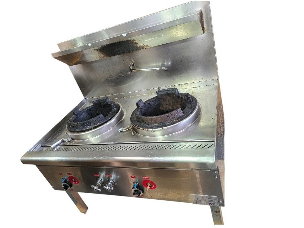Image for Hospitality, Whiteware & Household Auction 1.10.26 TH133209