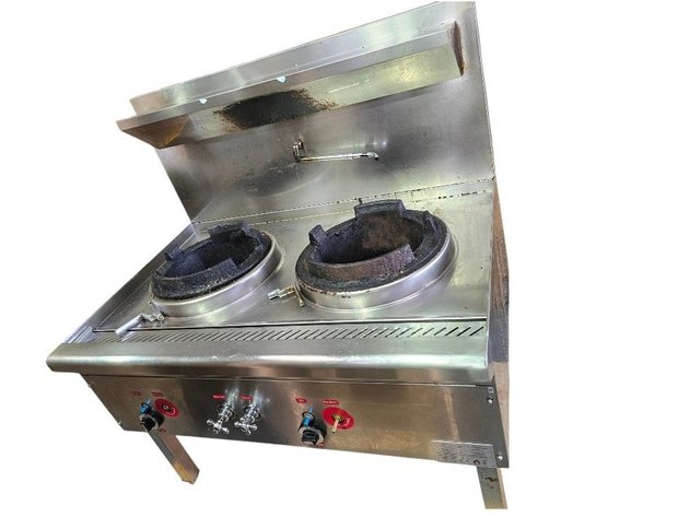 Image for Hospitality, Whiteware & Household Auction 1.10.26 TH133209