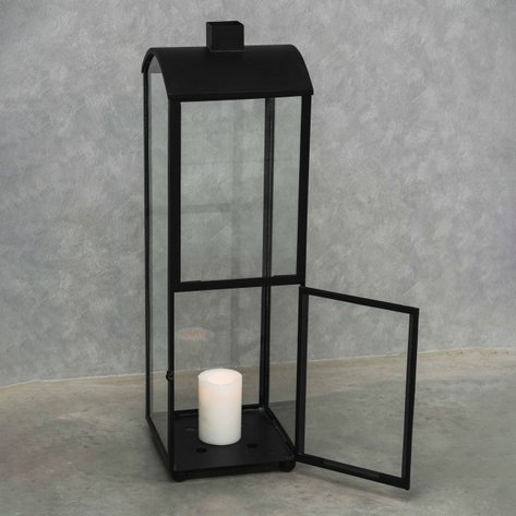 Image for Fantastic Furnishings & Collectables 08.09.26 TU133205