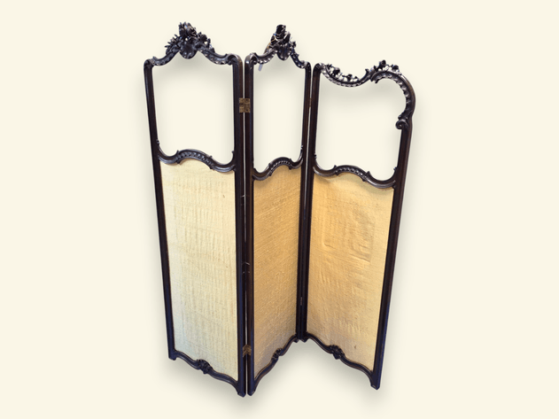 Image for Fantastic Furnishings & Collectables 08.09.26 TU133205