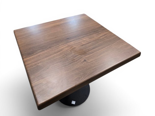 Image for Fantastic Furnishings & Collectables 08.09.26 TU133205