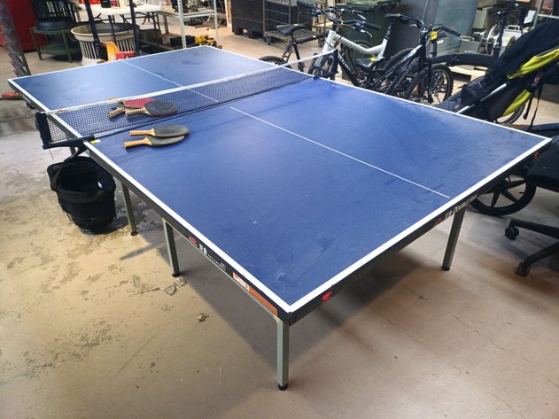 Image for Police & Others Auction 3.9.26 TH133195