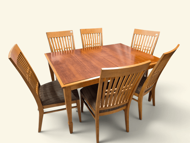 Image for Fantastic Furnishings & Collectables 08.09.26 TU133205