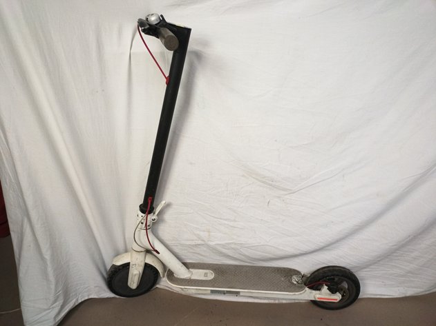 Image for Police & Others Auction 17.09.26 TH133207