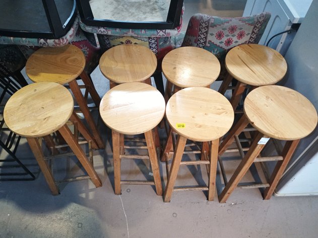Image for Paw Bar Hospitality Auction 11.9.26 FR133213