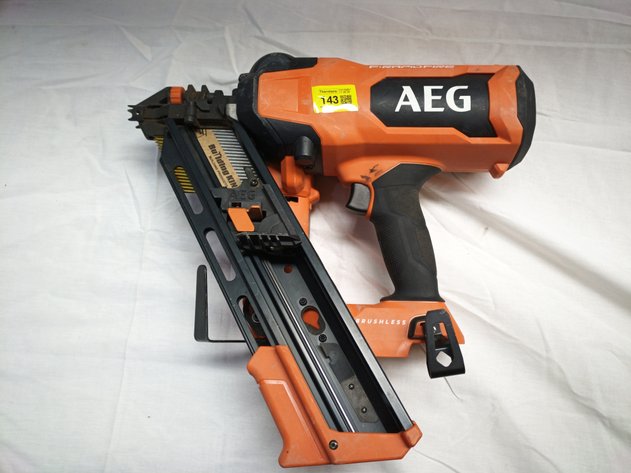 Image for Police & Others Auction 17.09.26 TH133207