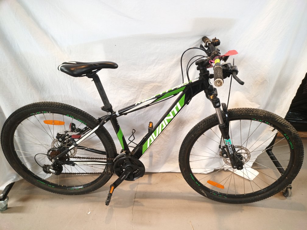 Image for Police & Others Auction 17.09.26 TH133207