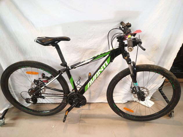 Image for Police & Others Auction 17.09.26 TH133207
