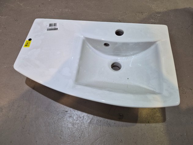 Image for Damaged Freight, Commercial & Retail 25.09.26 FR133208