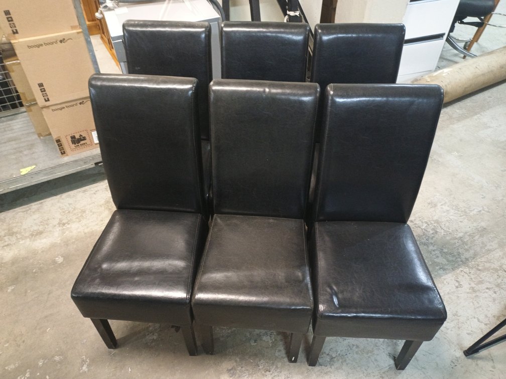 Image for Hospitality, Whiteware & Household Auction 1.10.26 TH133209