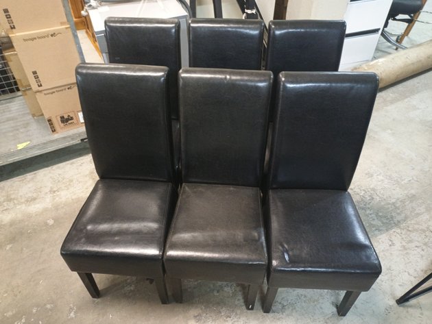 Image for Hospitality, Whiteware & Household Auction 1.10.26 TH133209