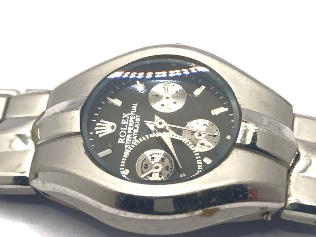 Image for Police & Others Auction 01.10.26 TH133216