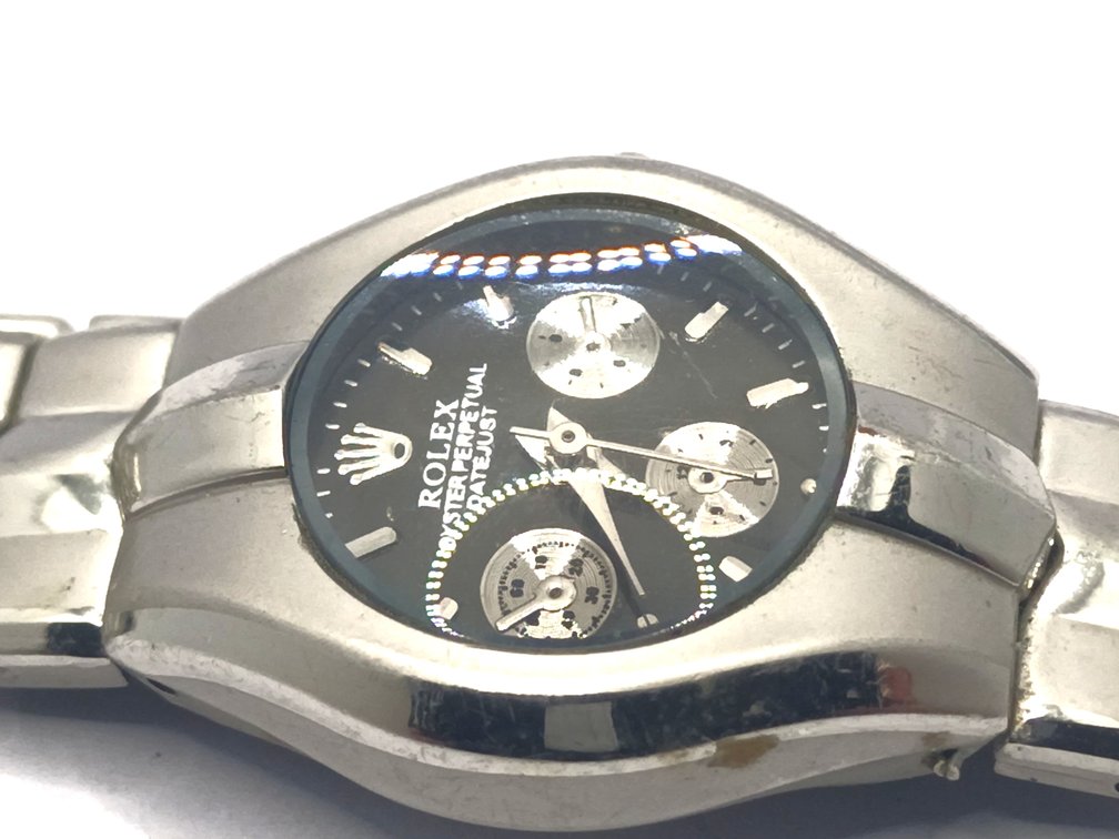Image for Police & Others Auction 01.10.26 TH133216