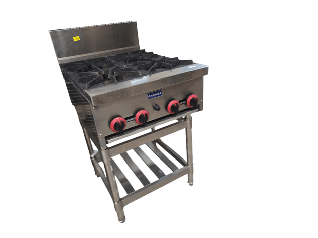Image for Hospitality, Whiteware & Household Auction 1.10.26 TH133209