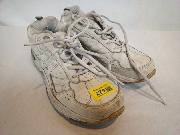 Image for Police & Others Auction 01.10.26 TH133216