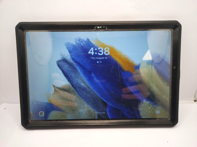 Image for Police & Others Auction 01.10.26 TH133216