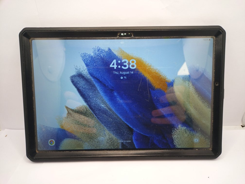 Image for Police & Others Auction 01.10.26 TH133216