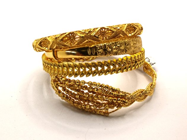 Image for Jewellery Store Closure 8.10.2026 TH133235