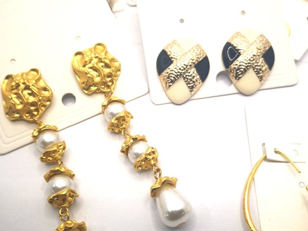 Image for Jewellery Store Closure 8.10.2026 TH133235